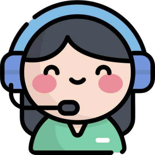 Contact Person